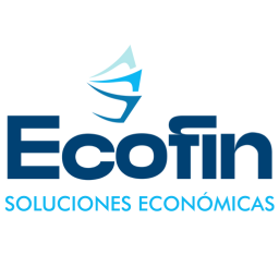 Logo App